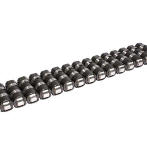 COMP CAMS SBF 5.0L Roller Lifters Short Travel Race 877-16