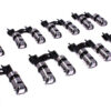COMP CAMS BBC Gen VI Roller Lifters +.300in Taller 883-16