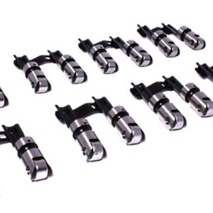 COMP CAMS BBC Gen VI Roller Lifters +.300in Taller 883-16