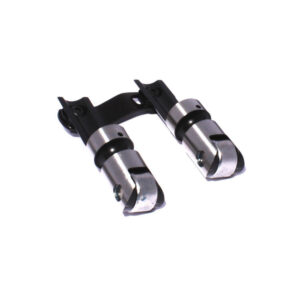 COMP CAMS BBC Gen VI Roller Lifters (Pair) 883-2