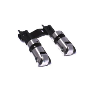 COMP CAMS BBC Gen VI Roller Lifters (Pair) 883-2