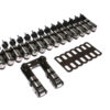 COMP CAMS SBC Endure-X Solid Roller Lifters 888-16