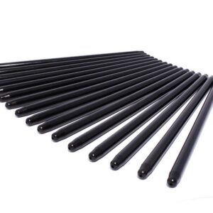 COMP CAMS 3/8 Hi-Tech Pushrods - 7.650 Long 8903-16