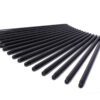COMP CAMS 3/8 Hi-Tech Pushrods - 7.700 Long 8904-16