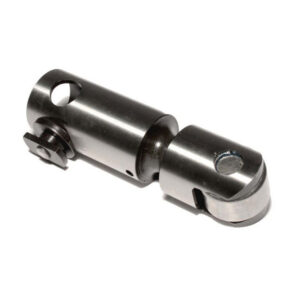 COMP CAMS Sbc Hi-Tech Roller Lifter 891-1