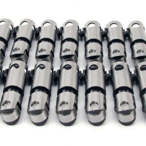 COMP CAMS Sbc Hi-Tech Roller Lifters 891-16