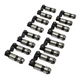 COMP CAMS Ev Hyd Roller Lifter Set SBM Retro Fit 89201-16