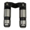 COMP CAMS EV Hyd Roller Lifters SBM (Pair) 89201-2