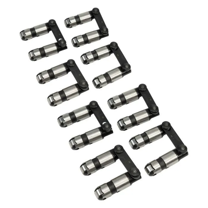 COMP CAMS Ev Hyd Roller Lifter Set BBM Retro Fit 89211-16