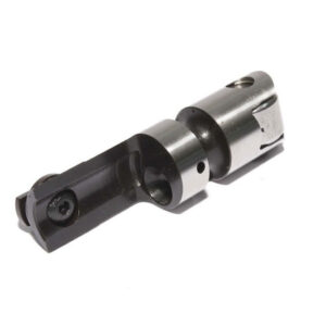 COMP CAMS Chevy V8 Hi-Tech Roller Lifter-.904 Lifter Bore 892L-1