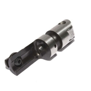 COMP CAMS Chevy V8 Hi-Tech Roller Lifter-.904 Lifter Bore 892R-1