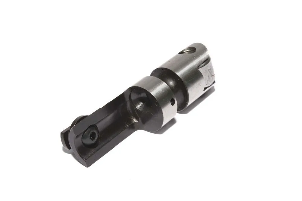COMP CAMS Chevy V8 Hi-Tech Roller Lifter-.904 Lifter Bore 892R-1