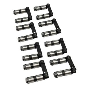 COMP CAMS Ev Hyd Roller Lifter Set SBF Retro Fit 89311-16