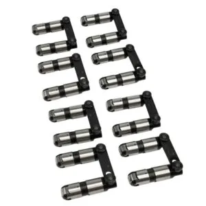 COMP CAMS Ev Hyd Roller Lifter Set SBF Retro Fit 89311-16