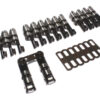 COMP CAMS Sbc Hi-Tech Offset Style Roller Lifters-.842 Bore 894-16