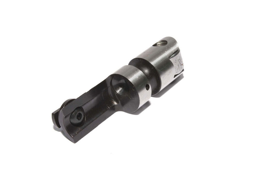 COMP CAMS Chevy V8 Hi-Tech Roller Lifter-.842 Lifter Bore 894R-1