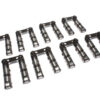 COMP CAMS GM LS Race Solid Roller Lifters 8956-16