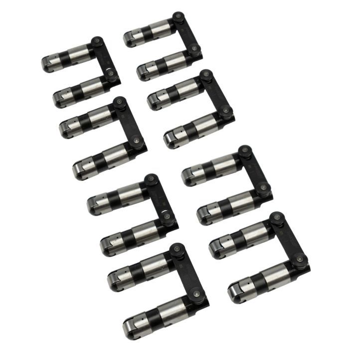 COMP CAMS Ev Hyd Roller Lifter Set GM LS Retro Fit 89571-16