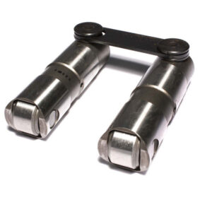 COMP CAMS Chevy 348/409 Retro Fit Hyd Roller Lifters 2578280