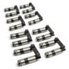 COMP CAMS Ev Hyd Roller Lifter Set Chevy 348/409 Retro Fit 89591-16