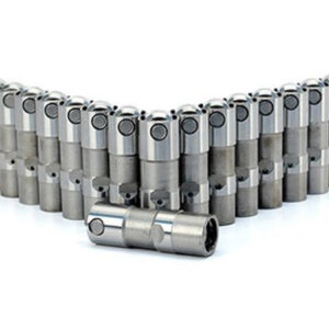 COMP CAMS AMC Hyd. Roller Lifters 8960-16