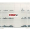 COMP CAMS GM LS XD-A Adjustable Pushrod Shim Kit 896801