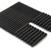 COMP CAMS GM LS XD-A Adjustable Pushrod Set 7.530-7.762 896806-16