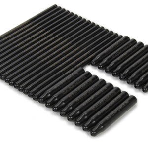 COMP CAMS GM LS XD-A Adjustable Pushrod Set 7.530-7.762 896806-16