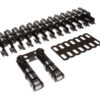 COMP CAMS SBC Hi-Tech Roller Lifters +.300 Taller 8995-16
