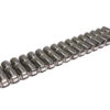 COMP CAMS OE Hyd. Roller Lifters - Gen VI & 8.1L 900-16