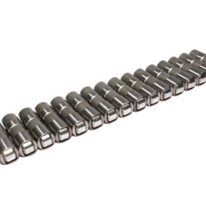 COMP CAMS OE Hyd. Roller Lifters - Gen VI & 8.1L 900-16
