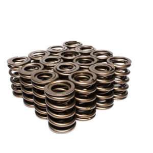 COMP CAMS Dual Valve Springs 1.489 Dia. (.819 ID.) 914-16