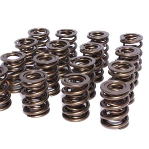 COMP CAMS Dual Valve Springs 1.567 Dia. (.890 ID.) 916-16