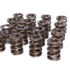COMP CAMS Dual Valve Springs 1.565 Dia. (.815 ID.) 917-16