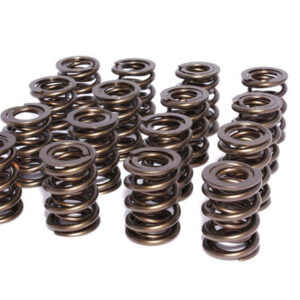 COMP CAMS Dual Valve Springs 1.565 Dia. (.815 ID.) 917-16