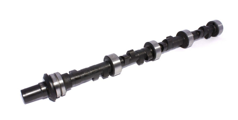 COMP CAMS Buick 350 Hydraulic Cam 260H 92-202-4