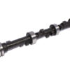 COMP CAMS Buick 350 Hyd. Cam 268H 92-203-4
