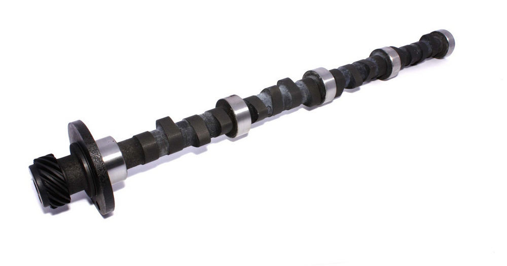 COMP CAMS Cadillac Magnum Hyd. Cam - 270H 94-306-5