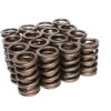 COMP CAMS Hi-Tech 1.269 Dia. Outer Valve Springs- W/Damper 941-16