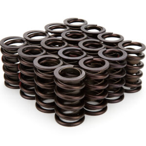 COMP CAMS 1.269 Dia HP Valve Spring Set 941HP-16