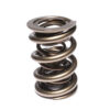 COMP CAMS 1.660 Triple Valve Spring 947-1