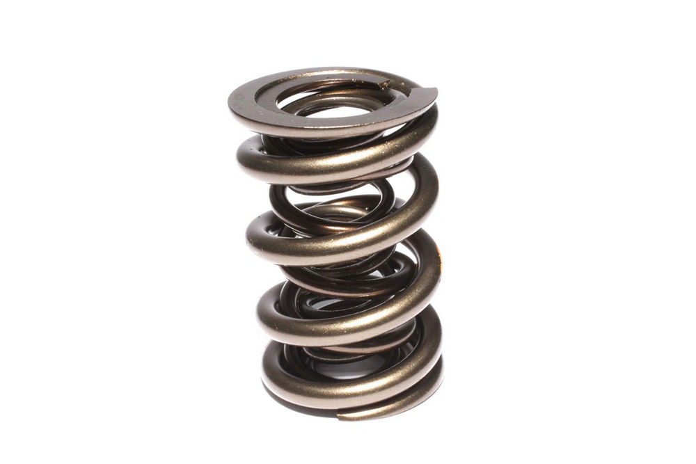 COMP CAMS 1.660 Triple Valve Spring 947-1