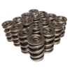 COMP CAMS Hi-Tech Drag Race 1.66in Dia. Triple Valve Spring 947-16