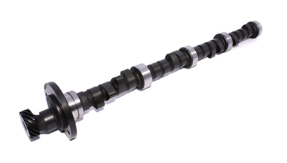 COMP CAMS Buick 400/455 Hyd. Cam 260H 96-202-4