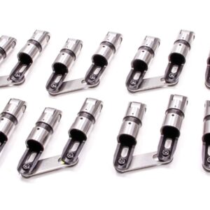 COMP CAMS Sportsman Roller Lifters SBC w/Needle Bearing 96818-16