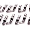 COMP CAMS Sportsman Roller Lifters BBC w/Needle Bearing 96819-16