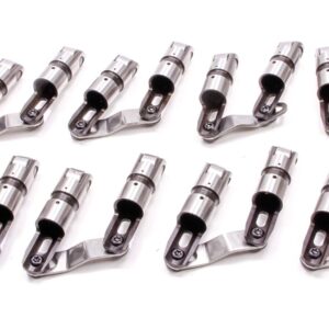 COMP CAMS Sportsman Roller Lifters BBC w/Needle Bearing 96819-16