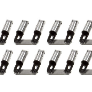 COMP CAMS Sportsman Roller Lifters BBM w/Needle Bearing 96829-16