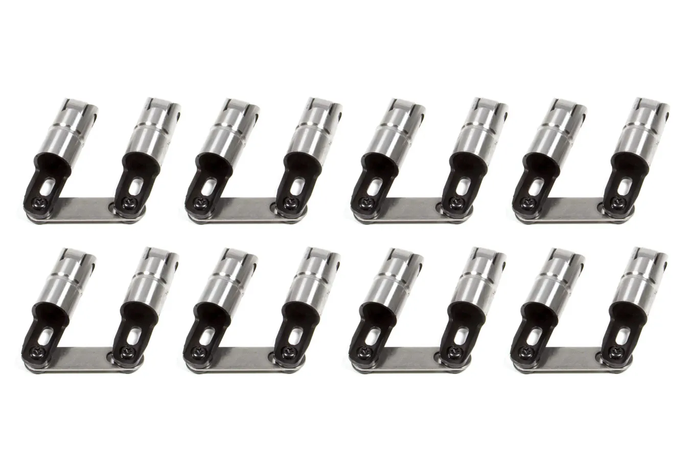 COMP CAMS Sportsman Roller Lifters BBM w/Needle Bearing 96829-16