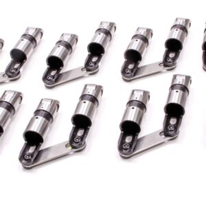 COMP CAMS Sportsman Roller Lifters SBF w/Needle Bearing 96838-16